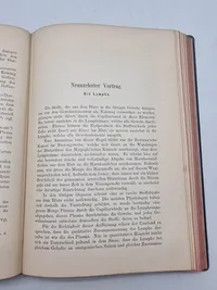 sjælden bogsamling fra D.N.S.A.P Partifører Frits Clausens 1893-1947  Personlige bibliotek