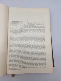 sjælden bogsamling fra D.N.S.A.P Partifører Frits Clausens 1893-1947  Personlige bibliotek