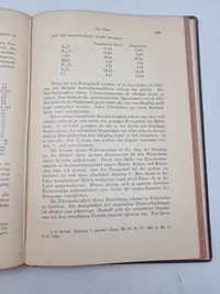 sjælden bogsamling fra D.N.S.A.P Partifører Frits Clausens 1893-1947  Personlige bibliotek