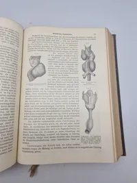 sjælden bogsamling fra D.N.S.A.P Partifører Frits Clausens 1893-1947  Personlige bibliotek