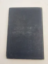 sjælden bogsamling fra D.N.S.A.P Partifører Frits Clausens 1893-1947  Personlige bibliotek