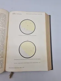 sjælden bogsamling fra D.N.S.A.P Partifører Frits Clausens 1893-1947  Personlige bibliotek