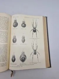 sjælden bogsamling fra D.N.S.A.P Partifører Frits Clausens 1893-1947  Personlige bibliotek