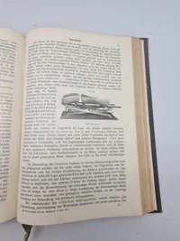 sjælden bogsamling fra D.N.S.A.P Partifører Frits Clausens 1893-1947  Personlige bibliotek