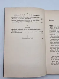 sjælden bogsamling fra D.N.S.A.P Partifører Frits Clausens 1893-1947  Personlige bibliotek