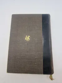 sjælden bogsamling fra D.N.S.A.P Partifører Frits Clausens 1893-1947  Personlige bibliotek