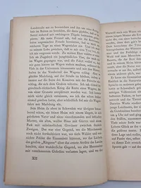 sjælden bogsamling fra D.N.S.A.P Partifører Frits Clausens 1893-1947  Personlige bibliotek