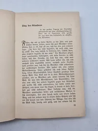 sjælden bogsamling fra D.N.S.A.P Partifører Frits Clausens 1893-1947  Personlige bibliotek