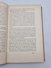 sjælden bogsamling fra D.N.S.A.P Partifører Frits Clausens 1893-1947  Personlige bibliotek
