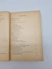 sjælden bogsamling fra D.N.S.A.P Partifører Frits Clausens 1893-1947  Personlige bibliotek