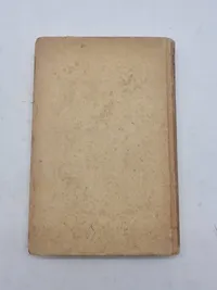 sjælden bogsamling fra D.N.S.A.P Partifører Frits Clausens 1893-1947  Personlige bibliotek