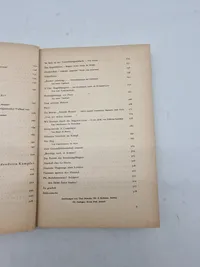 sjælden bogsamling fra D.N.S.A.P Partifører Frits Clausens 1893-1947  Personlige bibliotek