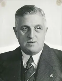 sjælden bogsamling fra D.N.S.A.P Partifører Frits Clausens 1893-1947  Personlige bibliotek