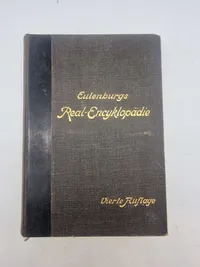 sjælden bogsamling fra D.N.S.A.P Partifører Frits Clausens 1893-1947  Personlige bibliotek
