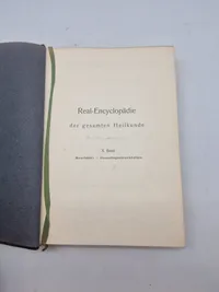 sjælden bogsamling fra D.N.S.A.P Partifører Frits Clausens 1893-1947  Personlige bibliotek