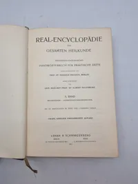 sjælden bogsamling fra D.N.S.A.P Partifører Frits Clausens 1893-1947  Personlige bibliotek