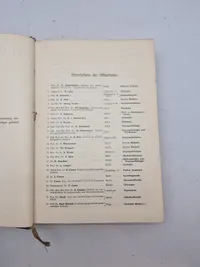 sjælden bogsamling fra D.N.S.A.P Partifører Frits Clausens 1893-1947  Personlige bibliotek