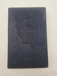 sjælden bogsamling fra D.N.S.A.P Partifører Frits Clausens 1893-1947  Personlige bibliotek