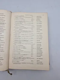 sjælden bogsamling fra D.N.S.A.P Partifører Frits Clausens 1893-1947  Personlige bibliotek