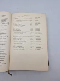 sjælden bogsamling fra D.N.S.A.P Partifører Frits Clausens 1893-1947  Personlige bibliotek