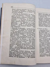 sjælden bogsamling fra D.N.S.A.P Partifører Frits Clausens 1893-1947  Personlige bibliotek