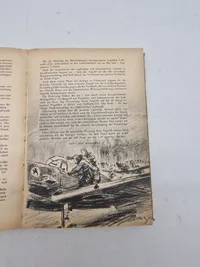sjælden bogsamling fra D.N.S.A.P Partifører Frits Clausens 1893-1947  Personlige bibliotek