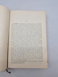 sjælden bogsamling fra D.N.S.A.P Partifører Frits Clausens 1893-1947  Personlige bibliotek