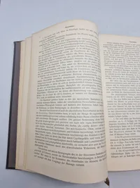 sjælden bogsamling fra D.N.S.A.P Partifører Frits Clausens 1893-1947  Personlige bibliotek