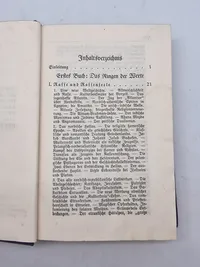 sjælden bogsamling fra D.N.S.A.P Partifører Frits Clausens 1893-1947  Personlige bibliotek