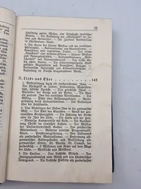 sjælden bogsamling fra D.N.S.A.P Partifører Frits Clausens 1893-1947  Personlige bibliotek