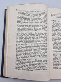 sjælden bogsamling fra D.N.S.A.P Partifører Frits Clausens 1893-1947  Personlige bibliotek