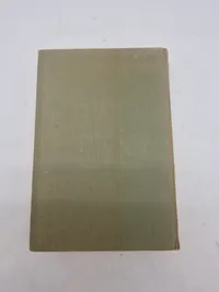 sjælden bogsamling fra D.N.S.A.P Partifører Frits Clausens 1893-1947  Personlige bibliotek