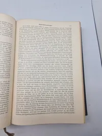 sjælden bogsamling fra D.N.S.A.P Partifører Frits Clausens 1893-1947  Personlige bibliotek