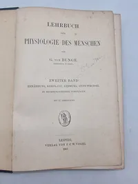 sjælden bogsamling fra D.N.S.A.P Partifører Frits Clausens 1893-1947  Personlige bibliotek