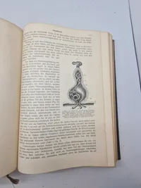 sjælden bogsamling fra D.N.S.A.P Partifører Frits Clausens 1893-1947  Personlige bibliotek