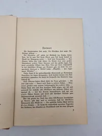 sjælden bogsamling fra D.N.S.A.P Partifører Frits Clausens 1893-1947  Personlige bibliotek