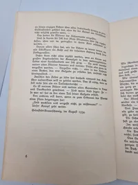 sjælden bogsamling fra D.N.S.A.P Partifører Frits Clausens 1893-1947  Personlige bibliotek