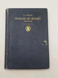 sjælden bogsamling fra D.N.S.A.P Partifører Frits Clausens 1893-1947  Personlige bibliotek