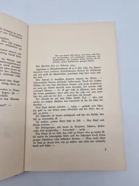 sjælden bogsamling fra D.N.S.A.P Partifører Frits Clausens 1893-1947  Personlige bibliotek