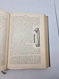 sjælden bogsamling fra D.N.S.A.P Partifører Frits Clausens 1893-1947  Personlige bibliotek
