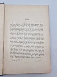 sjælden bogsamling fra D.N.S.A.P Partifører Frits Clausens 1893-1947  Personlige bibliotek