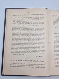 sjælden bogsamling fra D.N.S.A.P Partifører Frits Clausens 1893-1947  Personlige bibliotek