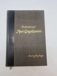 sjælden bogsamling fra D.N.S.A.P Partifører Frits Clausens 1893-1947  Personlige bibliotek