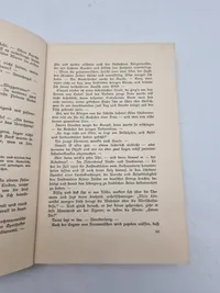 sjælden bogsamling fra D.N.S.A.P Partifører Frits Clausens 1893-1947  Personlige bibliotek
