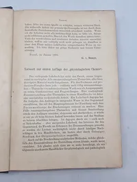 sjælden bogsamling fra D.N.S.A.P Partifører Frits Clausens 1893-1947  Personlige bibliotek