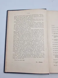 sjælden bogsamling fra D.N.S.A.P Partifører Frits Clausens 1893-1947  Personlige bibliotek