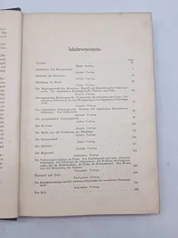 sjælden bogsamling fra D.N.S.A.P Partifører Frits Clausens 1893-1947  Personlige bibliotek