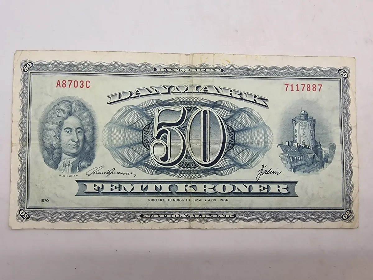50 kr