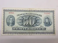 50 kr