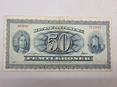 50 kr